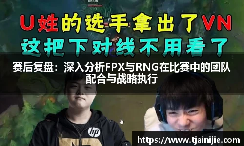 南宫NG·28(中国)相信品牌力量