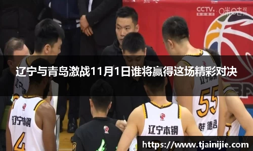 南宫NG·28(中国)相信品牌力量